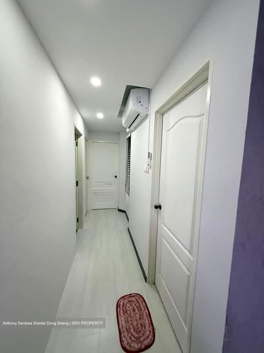 Blk 298 Punggol Grove (Punggol), HDB 4 Rooms #555597751